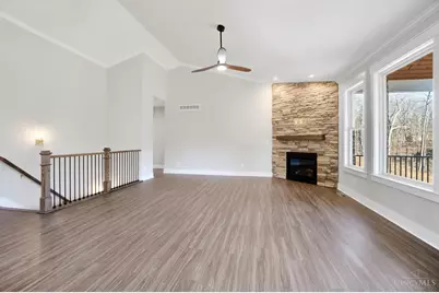 6176 Whileaway Drive, Loveland, OH 45140 - Photo 14