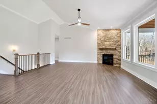 6176 Whileaway Dr, Miami Township, OH 45140 - Photo 14