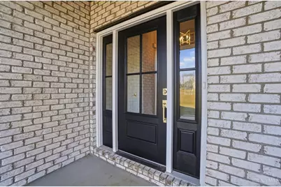 6176 Whileaway Drive, Loveland, OH 45140 - Photo 10