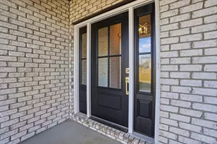 6176 Whileaway Dr, Miami Township, OH 45140 - Photo 10