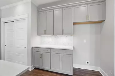 6176 Whileaway Drive, Loveland, OH 45140 - Photo 28