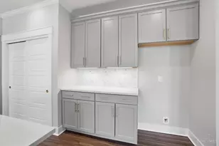 6176 Whileaway Dr, Miami Township, OH 45140 - Photo 28