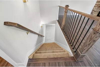 6176 Whileaway Drive, Loveland, OH 45140 - Photo 68