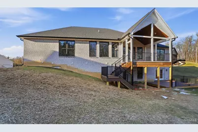 6176 Whileaway Drive, Loveland, OH 45140 - Photo 84