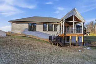 6176 Whileaway Dr, Miami Township, OH 45140 - Photo 84