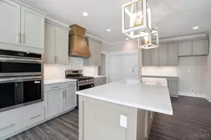 6176 Whileaway Dr, Miami Township, OH 45140 - Photo 20