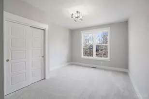 6176 Whileaway Dr, Miami Township, OH 45140 - Photo 64