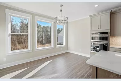 6176 Whileaway Drive, Loveland, OH 45140 - Photo 30