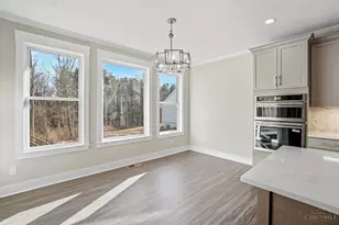 6176 Whileaway Dr, Miami Township, OH 45140 - Photo 30