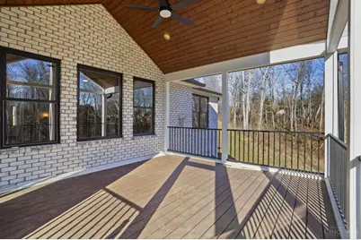 6176 Whileaway Drive, Loveland, OH 45140 - Photo 34