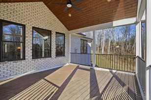 6176 Whileaway Dr, Miami Township, OH 45140 - Photo 34