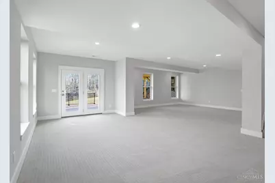 6176 Whileaway Drive, Loveland, OH 45140 - Photo 70