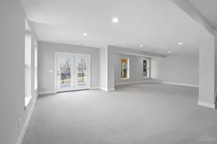 6176 Whileaway Dr, Miami Township, OH 45140 - Photo 70