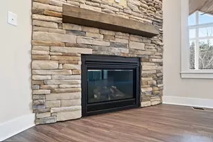 6176 Whileaway Dr, Miami Township, OH 45140 - Photo 18