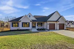 6176 Whileaway Dr, Miami Township, OH 45140 - Photo 2