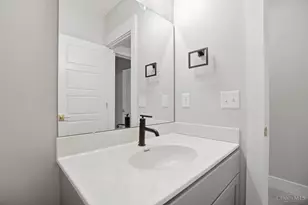 6176 Whileaway Dr, Miami Township, OH 45140 - Photo 78