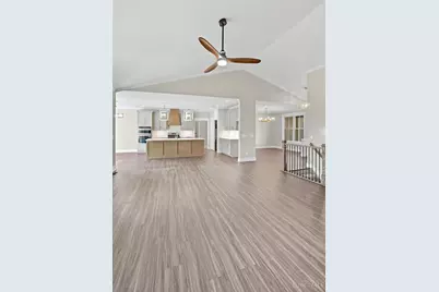 6176 Whileaway Drive, Loveland, OH 45140 - Photo 16