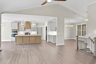 6176 Whileaway Dr, Miami Township, OH 45140 - Photo 16