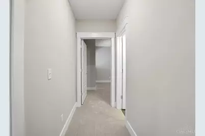 6176 Whileaway Drive, Loveland, OH 45140 - Photo 76