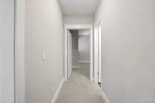 6176 Whileaway Dr, Miami Township, OH 45140 - Photo 76