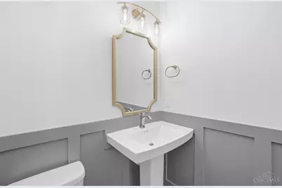 6176 Whileaway Drive, Loveland, OH 45140 - Photo 44