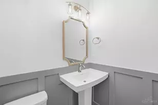 6176 Whileaway Dr, Miami Township, OH 45140 - Photo 44