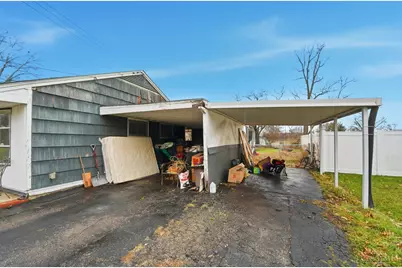 4041 Larchview Drive, Sycamore Township, OH 45236 - Photo 24