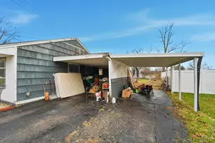 4041 Larchview Dr, Sycamore Township, OH 45236 - Photo 24