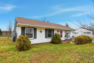 4041 Larchview Dr, Sycamore Township, OH 45236 - Photo 2