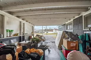 4041 Larchview Dr, Sycamore Township, OH 45236 - Photo 26