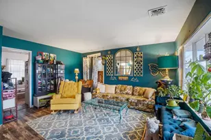 4041 Larchview Dr, Sycamore Township, OH 45236 - Photo 6