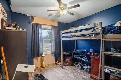 4041 Larchview Drive, Sycamore Township, OH 45236 - Photo 22