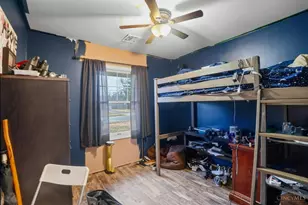 4041 Larchview Dr, Sycamore Township, OH 45236 - Photo 22