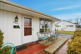 4041 Larchview Dr, Sycamore Township, OH 45236 - Photo 4