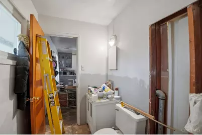 4041 Larchview Drive, Sycamore Township, OH 45236 - Photo 16