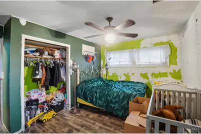 4041 Larchview Drive, Sycamore Township, OH 45236 - Photo 14