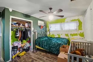 4041 Larchview Dr, Sycamore Township, OH 45236 - Photo 14