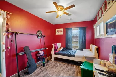 4041 Larchview Drive, Sycamore Township, OH 45236 - Photo 18