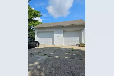 1721 Germantown Road, Middletown, OH 45042 - Photo 16