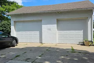 1721 Germantown Rd, Middletown, OH 45042 - Photo 16