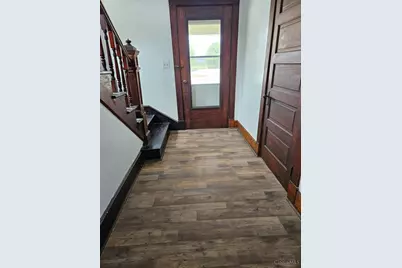 1721 Germantown Road, Middletown, OH 45042 - Photo 14