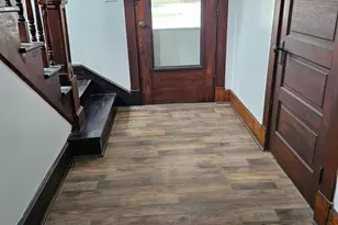 1721 Germantown Rd, Middletown, OH 45042 - Photo 14