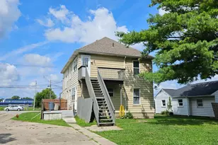 1721 Germantown Rd, Middletown, OH 45042 - Photo 12