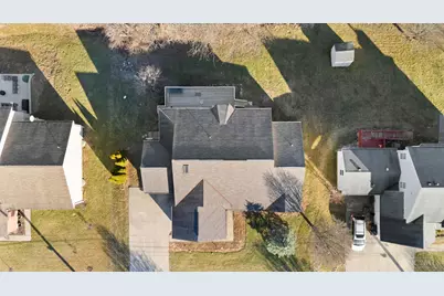 11440 Mill Road, Forest Park, OH 45240 - Photo 30