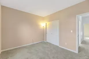 11440 Mill Rd, Forest Park, OH 45240 - Photo 16