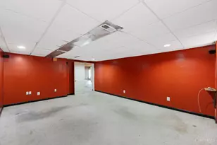 11440 Mill Rd, Forest Park, OH 45240 - Photo 26