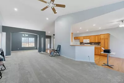 11440 Mill Road, Forest Park, OH 45240 - Photo 6