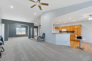 11440 Mill Rd, Forest Park, OH 45240 - Photo 6