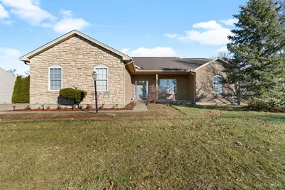 11440 Mill Road, Forest Park, OH 45240 - Photo 1
