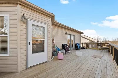 11440 Mill Road, Forest Park, OH 45240 - Photo 28